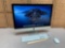 Apple A1419 27in iMac Quad Intel i5 3.2GHz 8GB 1TB nVidia Catalina AIO PC