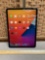 Apple A1980 iPad Pro 11in LCD Tablet 64GB Wifi Only