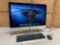 Apple A1419 27in iMac Quad Intel i5 3.2GHz 32GB 1TB AMD Radeon Catalina AIO PC