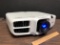 Epson PowerLite Pro G6450WU 3LCD / 4500 Lumens HDMI Full HD Video Projector