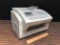 Panasonic UF-4500-AU Laser Fax Machine / Copier
