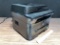 Dell 1135n Multifunction Mono Laser Printer / Scanner / Copier / Fax