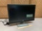 Dell Ultrasharp UZ2315H 23in LED Multimedia Monitor / Webcam & Speakers