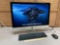 Apple A1419 27in iMac Quad Intel i5 3.2GHz 32GB 1TB nVidia Catalina AIO PC