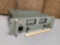 Hewlett Packard 6448B DC Power Supply 600VDC 1.5A