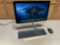 Apple A1418 21.5in iMac Intel Dual Core i5 1.6GHz 8GB 1TB Catalina AIO PC