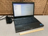 Dell Precision M4600 15.6in LCD Intel i7-2640M 2.8GHz 4GB 500GB NO OS Laptop