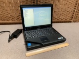 Dell Latitude XT2 12.1in LCD Intel Core 2 Duo 1.4GHz 2GB 160GB NO OS Tablet & Laptop