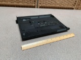 Lenovo ThinkPad X200 Ultrabase Laptop Docking Station