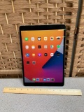 Apple A1701 iPad Pro 10.5in 64GB Wifi Only Tablet