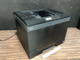 Dell 5130cdn Color Laser Printer