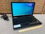 HP Pavilion 15in LCD Intel i5-6200U 2.3GHz 12GB 1TB Win 10 Home Laptop
