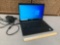 Dell Latitude 7390 13.3in LCD Intel i7-8650 8GB 256GB Win 10 Pro Type C Laptop