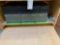 Dell Optiplex 9010 Mini Tower PC Intel i7-3770 3.4GHz 32GB 2x250GB SATA NO OS - 5pcs