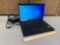 Dell Latitude 7390 13.3in LCD Intel i7-8650 8GB 256GB Win 10 Pro Type C NO BT Laptop