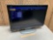 Sharp Aquos LC-C3234U 32in LCD HDTV