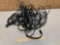 BOX with HDMI Cables - 10pcs