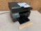 HP Laserjet M1212nf MFP Multifunction Laser Printer