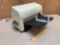 Fujitsu fi-5650C High Speed Industrial Scanner