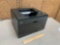 Dell 2350dn Mono Laser Printer