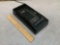 VHS Video Cassette Rewinder
