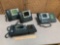 Cisco IP Phones 7965 / 7961 - 4pcs