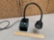 Adjustable Halogen Microscope Lamp 12V/20W