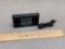 Sprint Pocket Wi-Fi 306ZT / ZTE MF975S 4G LTE Wireless HotSpot
