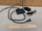 Extron P/2 DA2 Plus Output VGA Distribution Amplifier