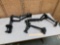 LCD Monitor Stands - 3pcs