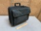 Rolling Laptop / Projector Carrying Case