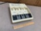 Medtronic Physio Control Battery Support System 2 / Battery Charger Station