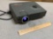 Eiki LC-XB20 2000 Lumens Portable Video Projector DVI / VGA / RCA / S-Video