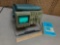 Tektronix 2467B 400MHz 4 Channel Oscilloscope