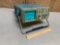 Tektronix 2232 100MHz Digital Storage Oscilloscope