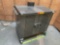 Bretford LAP20ULH 20 Computer Intelligent Laptop Cart