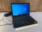 Dell Latitude 5490 14in LCD Intel i7-8650U 1.9GHz 8GB 256GB Win 10 Pro Laptop