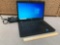 Dell Latitude E5450 14in LCD Intel i5-5300U 2.3GHz 8GB 128GB Win 10 Pro Laptop