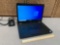 Dell Latitude E5470 14in LCD Intel i5-6440HQ 2.6GHz 8GB 500GB Win 10 Pro Laptop