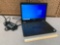 Dell Latitude E5470 14in LCD Intel i5-6440HQ 2.6GHz 8GB 500GB Win 10 Pro Laptop