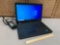 Dell Latitude E5550 15.6in LCD Intel i5-5300U 2.3GHz 8GB 500GB Win 10 Pro Laptop