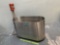 Ferno ILLe 165 Hydrotherapy / Physical Therapy Whirlpool Bath