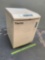 Thermo Scientific CryoPlus 2 / Liquid Nitrogen Cryogenic Storage System