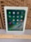 Apple A1458 MD513LL/A 4th Gen iPad 9.7in LCD 16GB Wifi Tablet