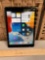 Apple A1823 MP282LL/A 5th Gen iPad Wifi + Cellular 128GB