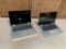 Dell Inspiron 11-3000 Series 11in Touchscreen Tablet / Laptops - 2pcs