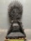 Iron Throne - Game of Thrones - Life Size Prop - 98