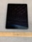 Apple iPad Air A1474 - PARTS