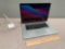 Apple A1398 15.4in LCD MacBookPro Laptop Quad Core i7 2.5GHZ 16GB 500GB Flash Mac OS Big Sur