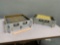 Acopian Custom Made DC Power Supplies Fixed & Variable 5V 15V